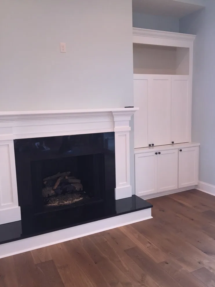 Latest 2015 by Precision Granite & Marble - Photo 87