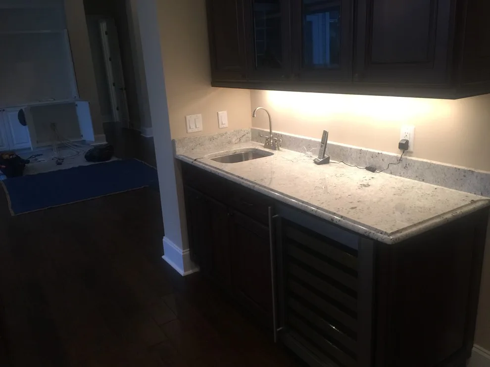 Latest 2015 by Precision Granite & Marble - Photo 140