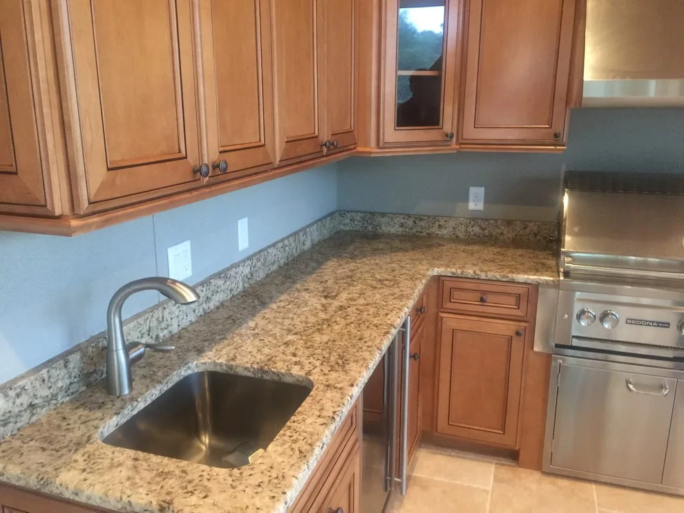 Latest 2015 by Precision Granite & Marble - Photo 135