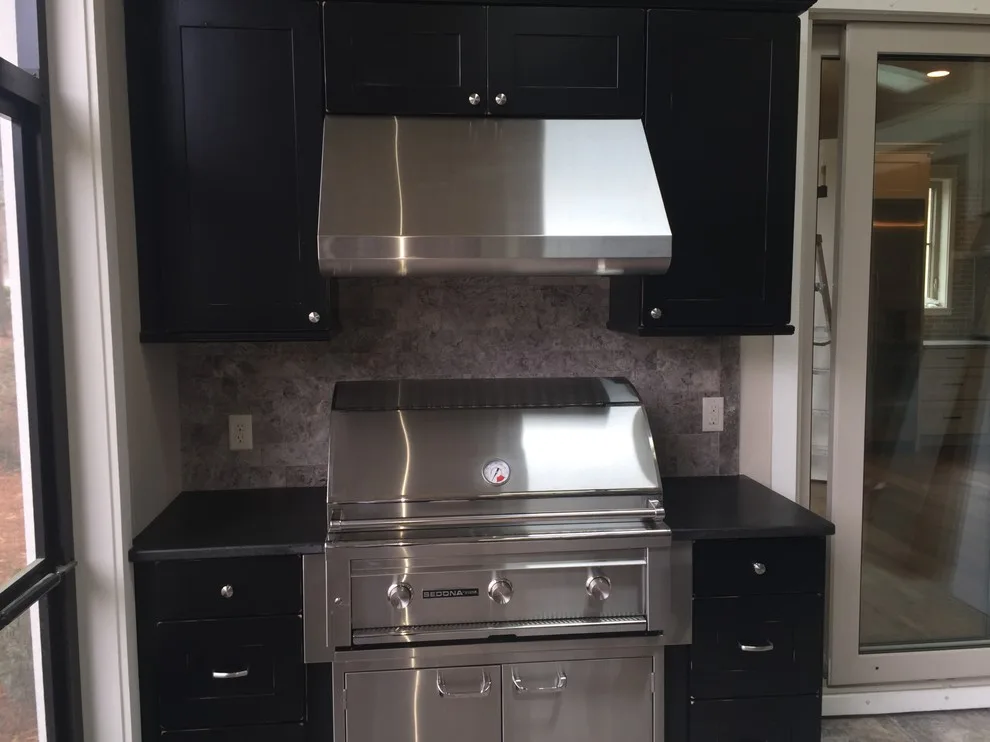 Latest 2015 by Precision Granite & Marble - Photo 53