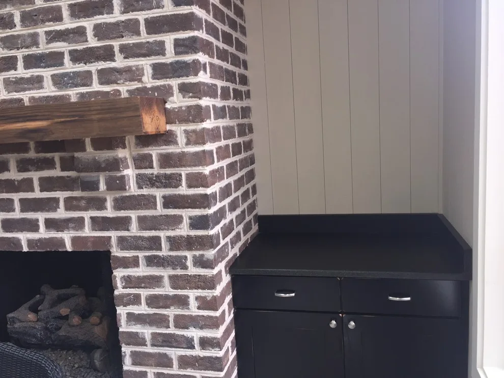 Latest 2015 by Precision Granite & Marble - Photo 64