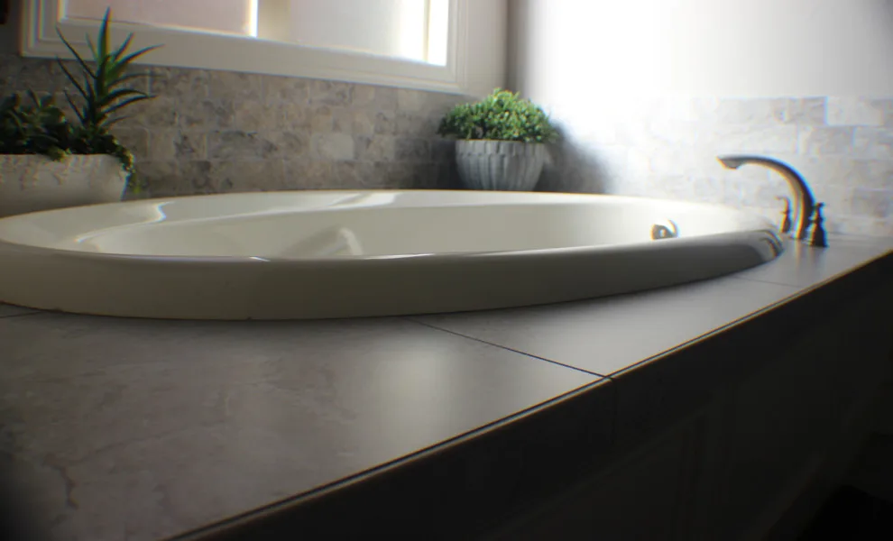 Granite Division Inc. - Photo 10
