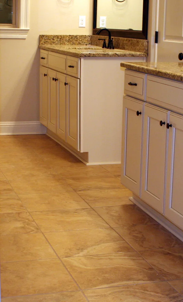 United Tile - Photo 11