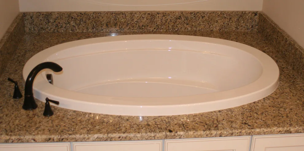 2014 Construction Project by United Tile - Photo 11