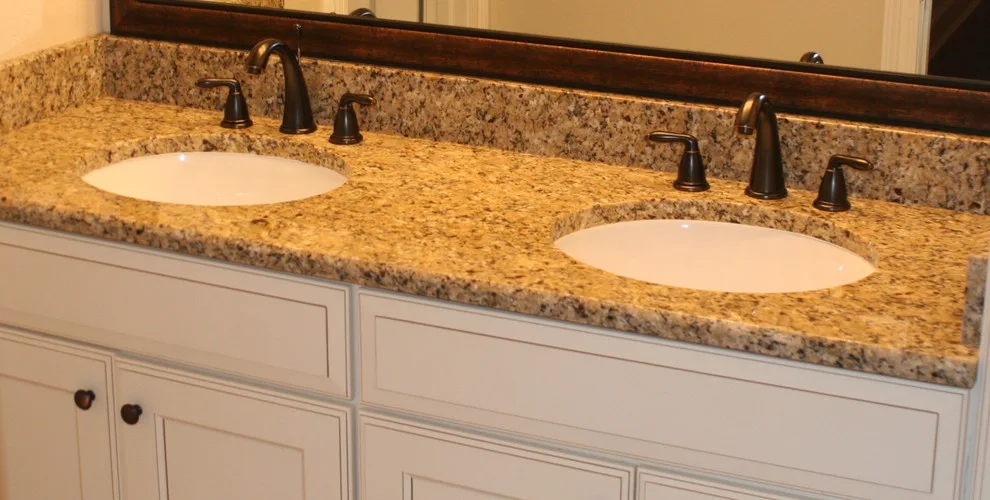 United Tile - Photo 10