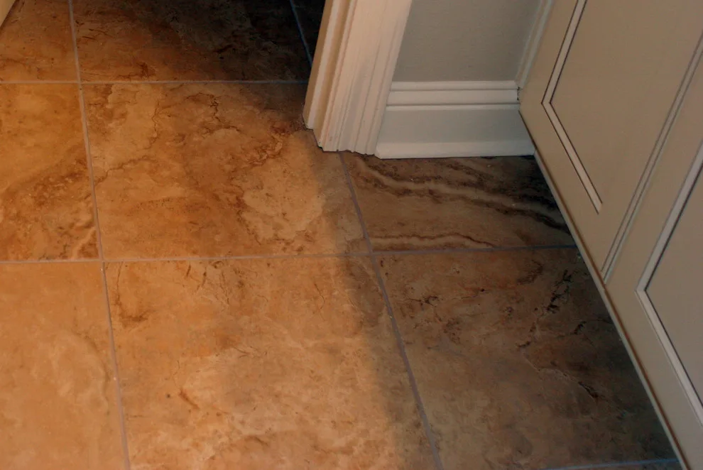 United Tile - Photo 13