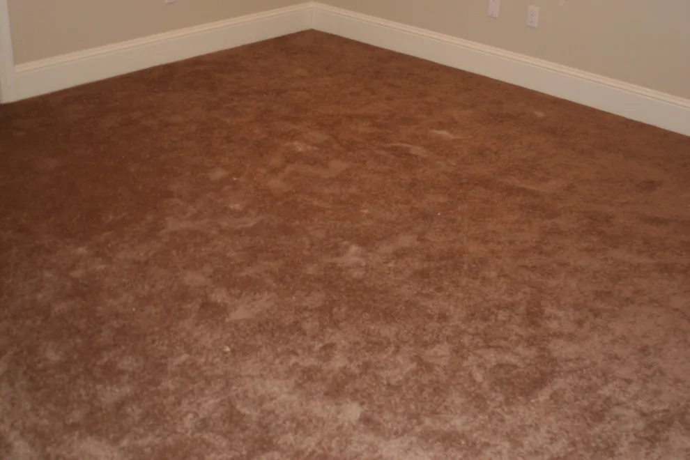 United Tile - Photo 14