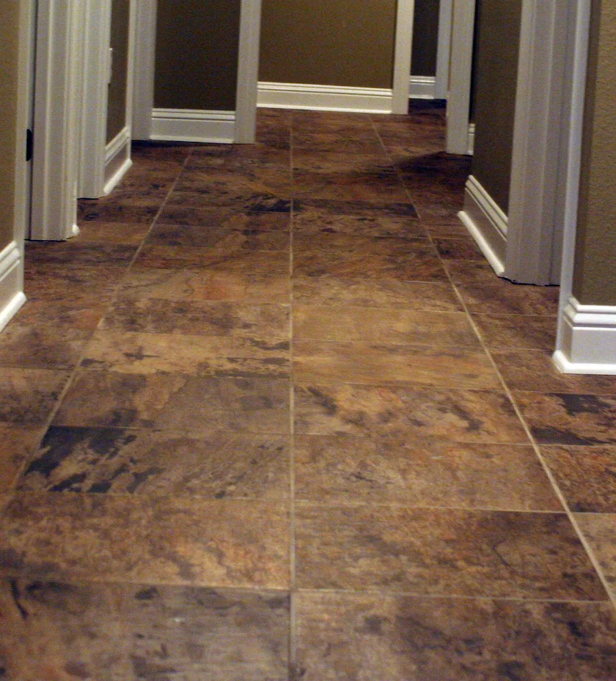 United Tile - Photo 2