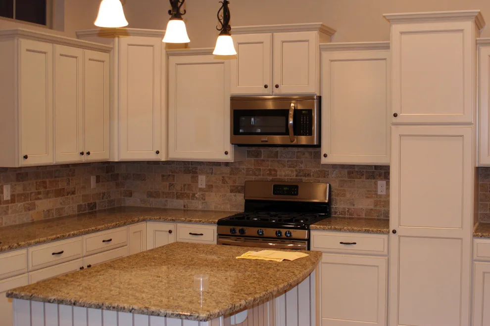 United Tile - Photo 8