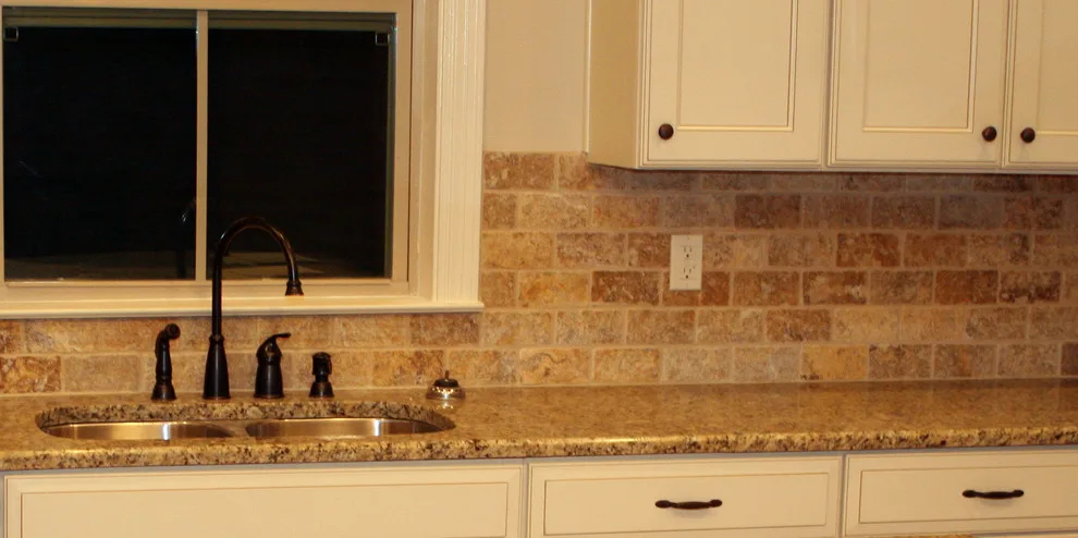 2014 Construction Project by United Tile - Photo 8