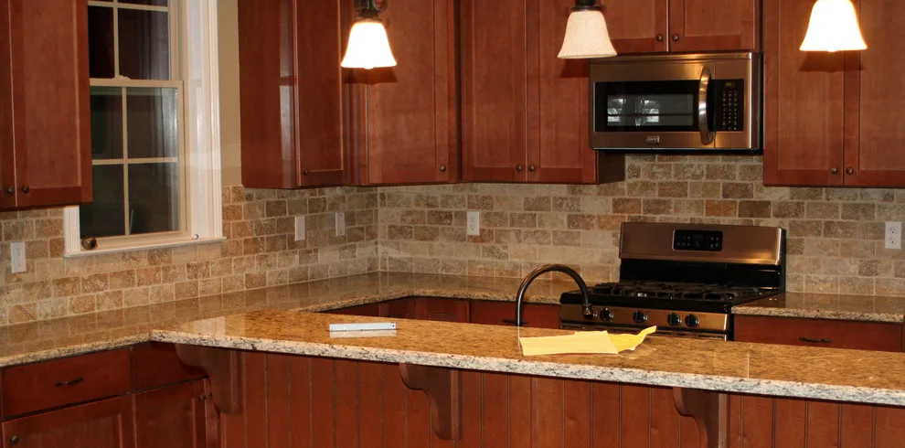 United Tile - Photo 12