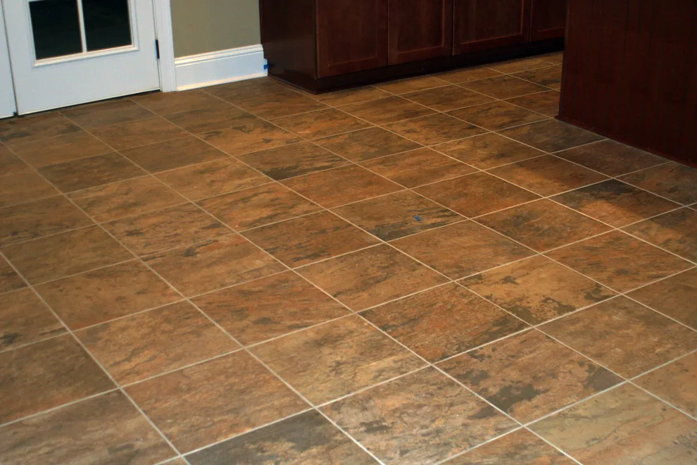 United Tile - Photo 6