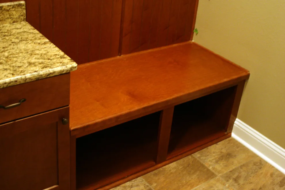 2014 Construction Project by United Tile - Photo 10