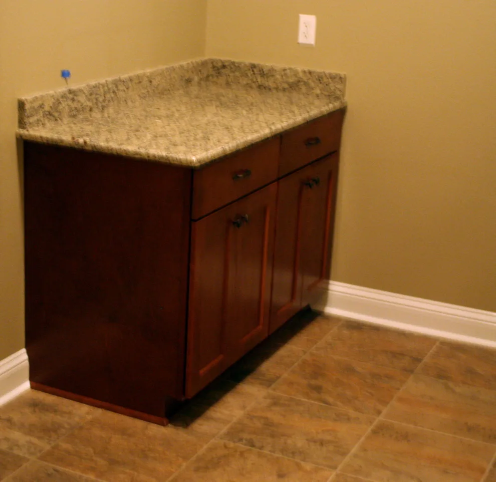 United Tile - Photo 4