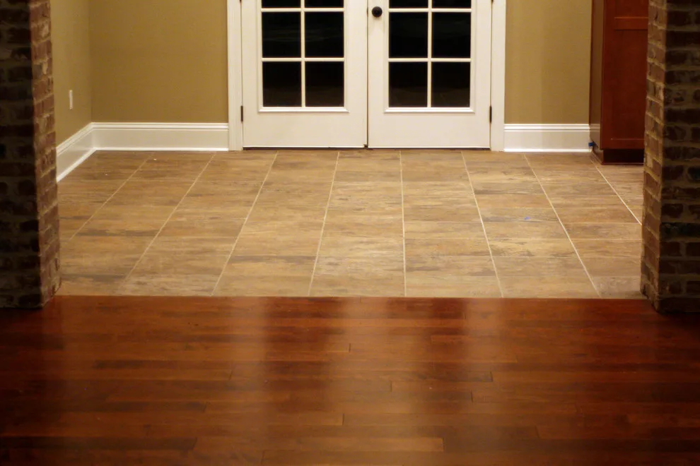 2014 Construction Project by United Tile - Photo 12