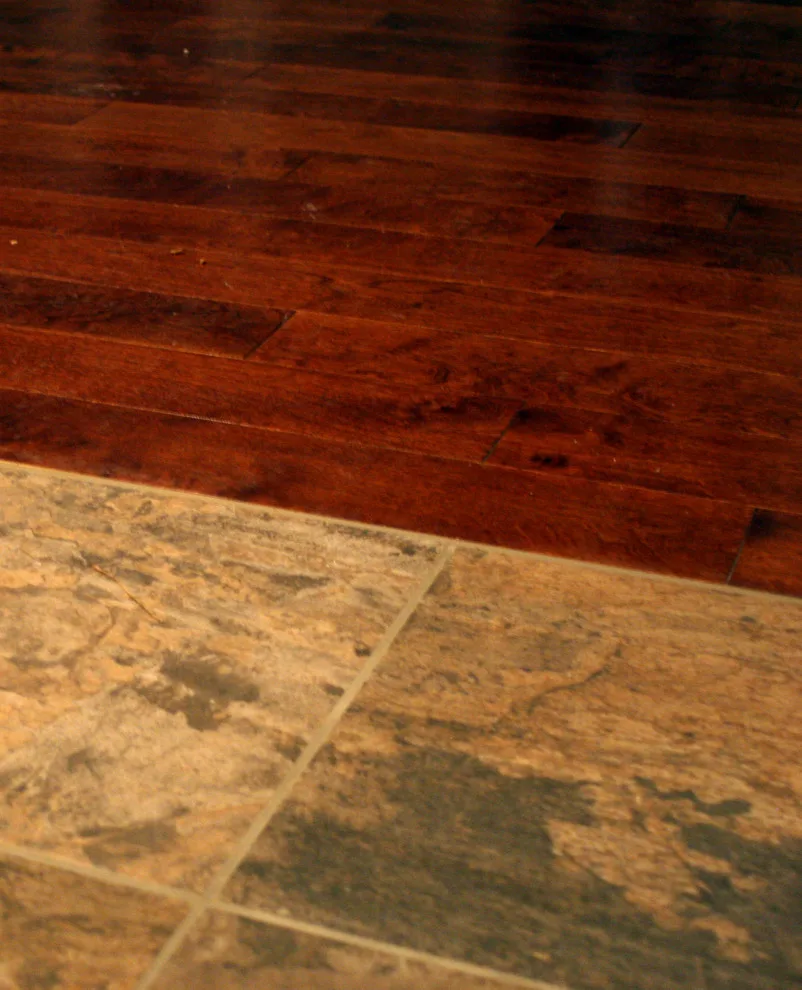 2014 Construction Project by United Tile - Photo 9