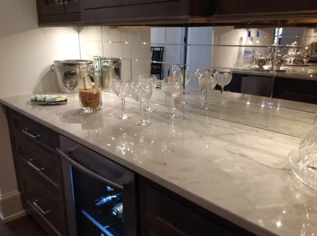 Granite Division Inc. - Photo 11