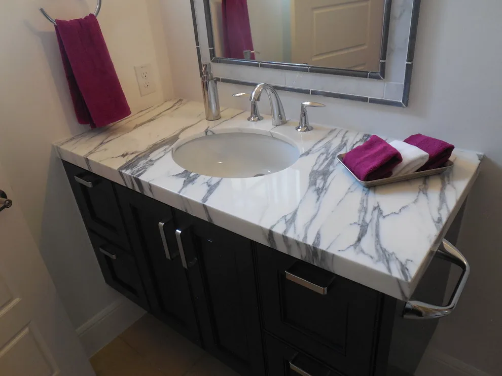 2014 Showcase Home by Delta Granite And Marble, Inc. - Photo 6