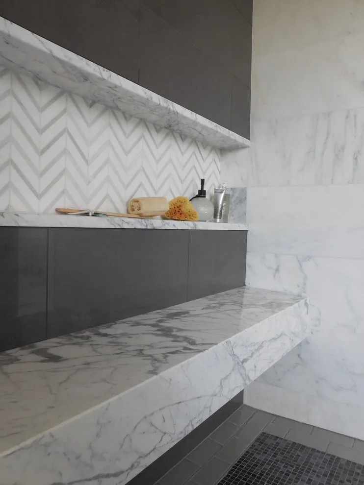 Delta Granite And Marble, Inc. - Photo 12