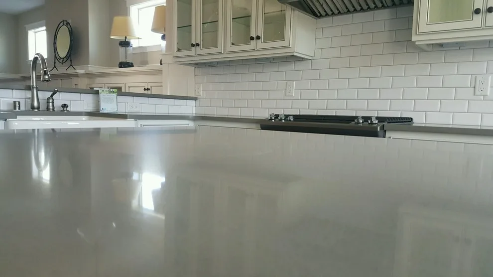 Great Floors Kennewick - Jeremiah Gannon - Photo 8