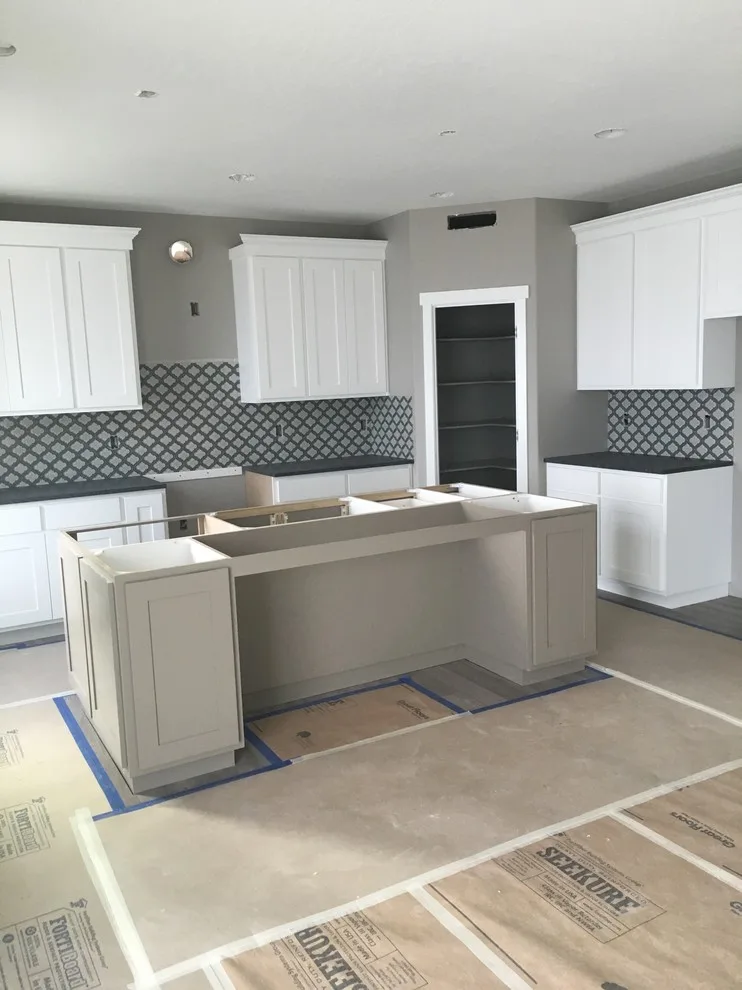 2016 TAILORED BACKSPLASH by Great Floors Kennewick - Jeremiah Gannon - Photo 7