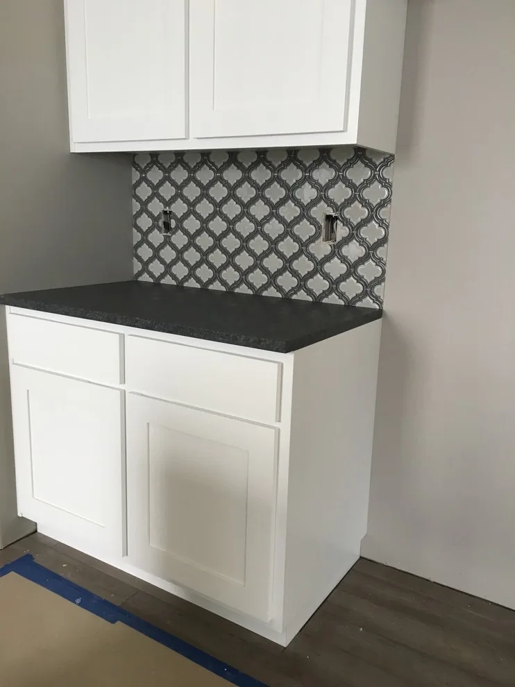 2016 TAILORED BACKSPLASH by Great Floors Kennewick - Jeremiah Gannon - Photo 4