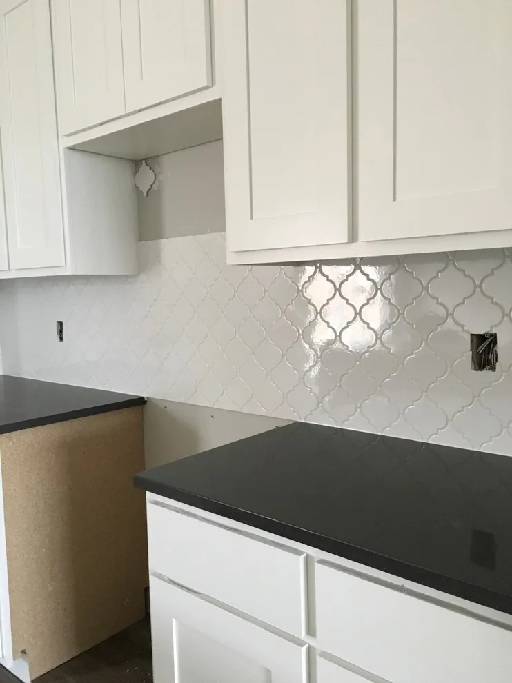 2016 TAILORED BACKSPLASH by Great Floors Kennewick - Jeremiah Gannon - Photo 5