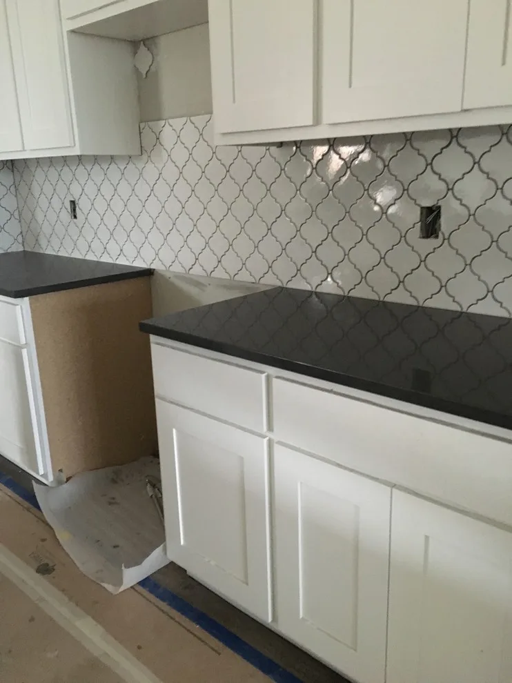 2016 TAILORED BACKSPLASH by Great Floors Kennewick - Jeremiah Gannon - Photo 6