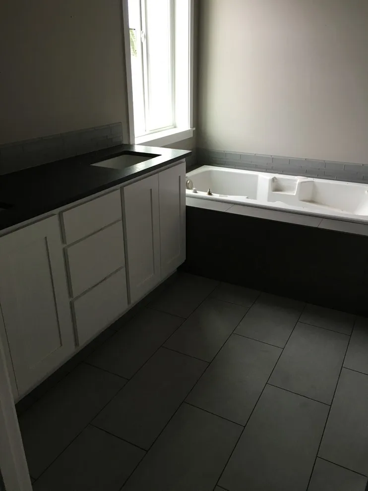 Great Floors Kennewick - Jeremiah Gannon - Photo 9