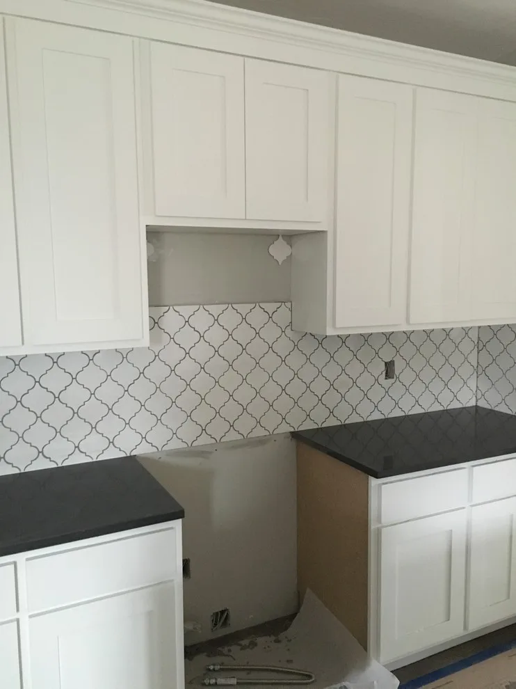 2016 TAILORED BACKSPLASH by Great Floors Kennewick - Jeremiah Gannon - Photo 3