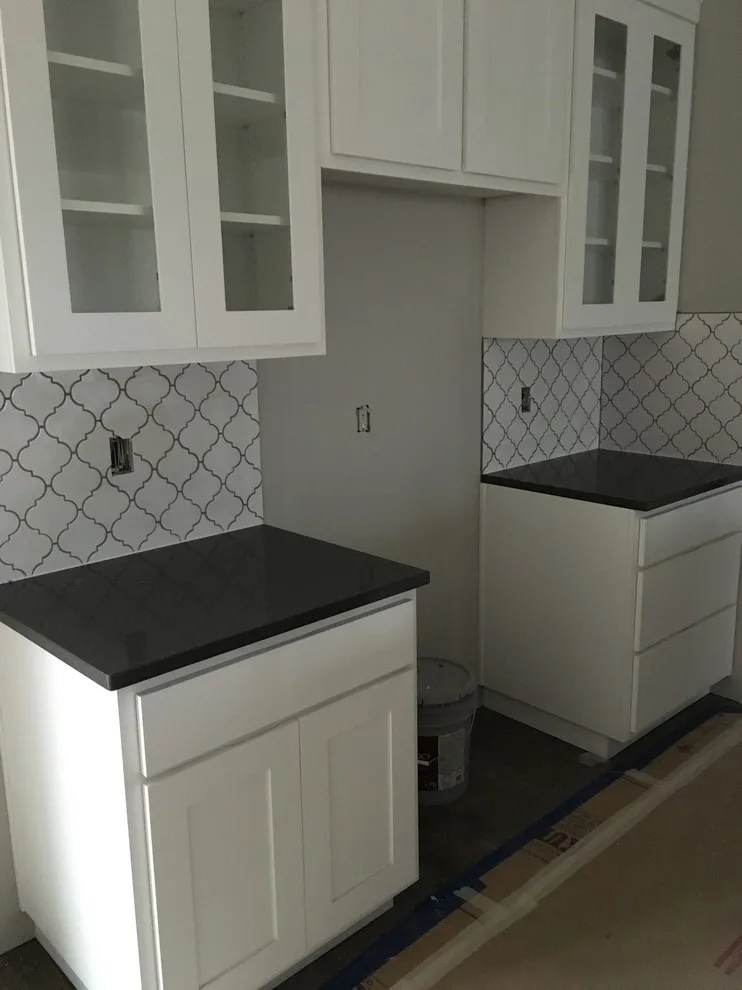 2016 TAILORED BACKSPLASH by Great Floors Kennewick - Jeremiah Gannon - Photo 8