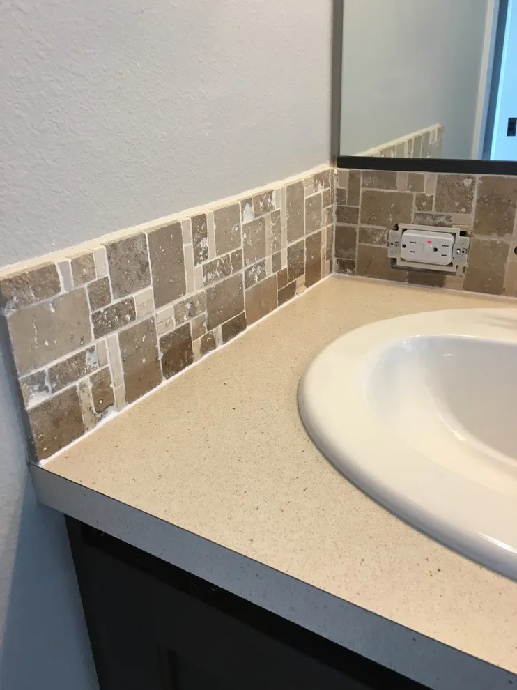 Great Floors Kennewick - Jeremiah Gannon - Photo 2