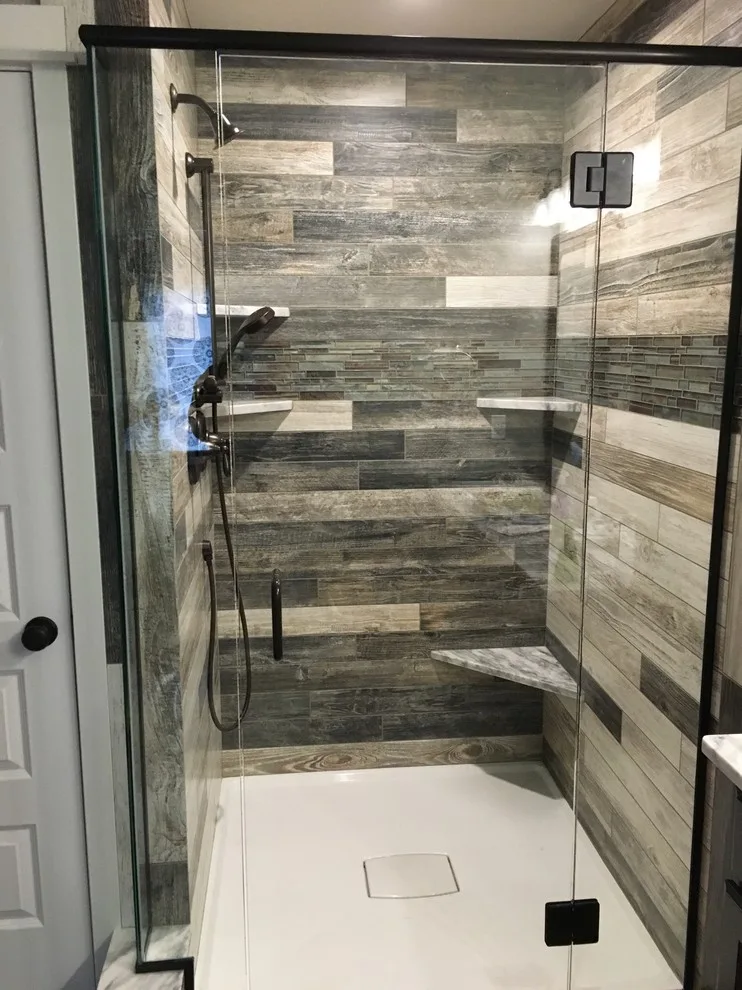 Great Floors Kennewick - Jeremiah Gannon - Photo 10
