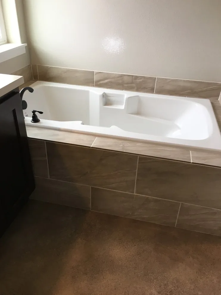 Great Floors Kennewick - Jeremiah Gannon - Photo 3