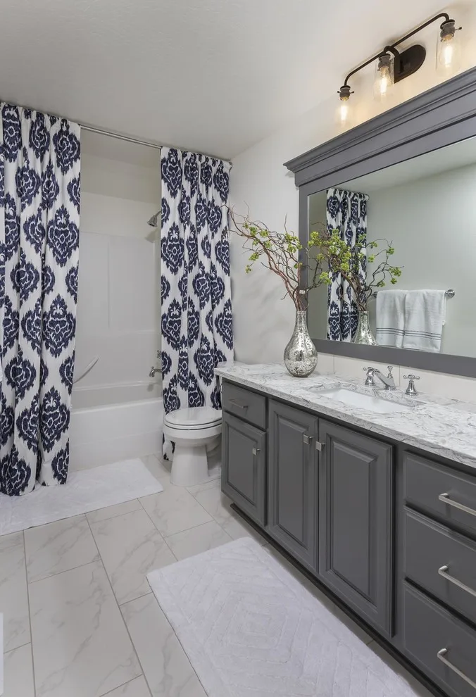 2016 NTH HOME SHOWCASE by Great Floors Kennewick - Jeremiah Gannon - Photo 3