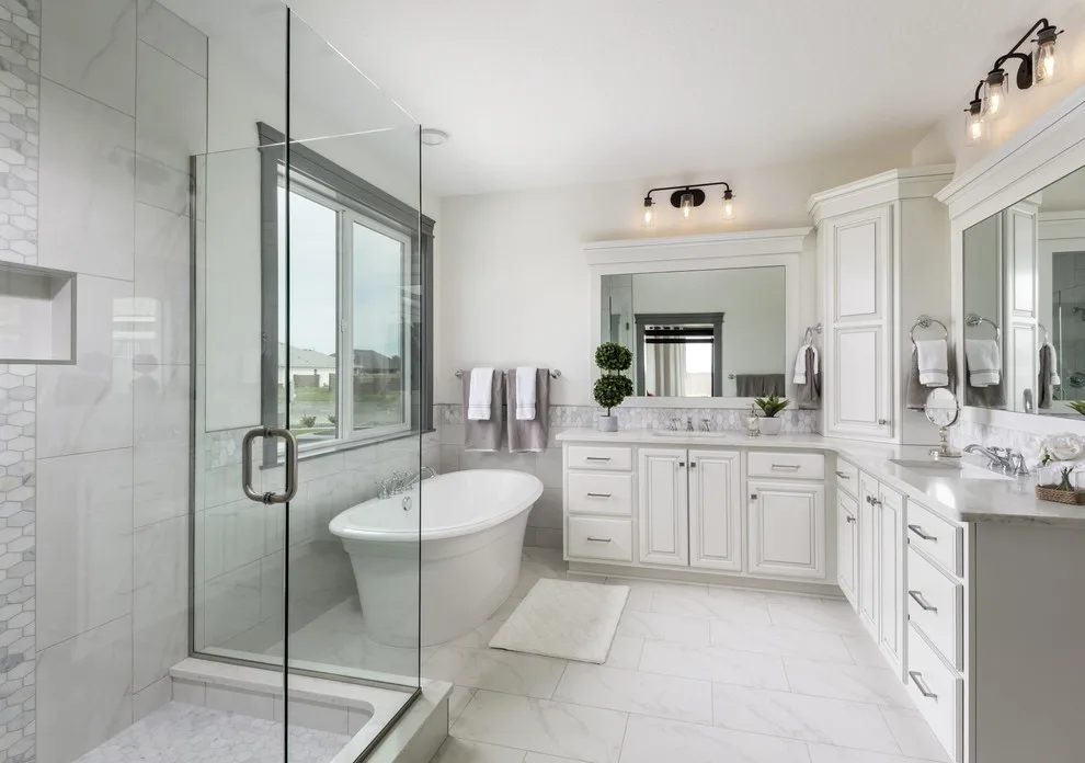 2016 NTH HOME SHOWCASE by Great Floors Kennewick - Jeremiah Gannon - Photo 2