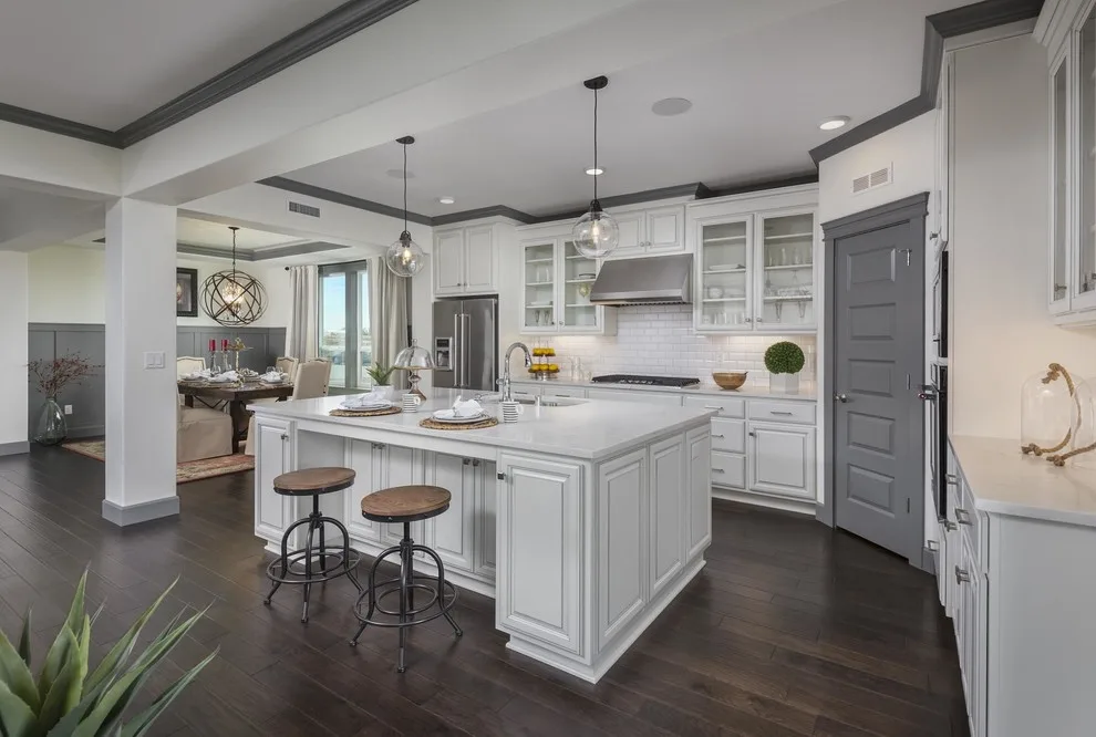 2016 NTH HOME SHOWCASE by Great Floors Kennewick - Jeremiah Gannon - Photo 4