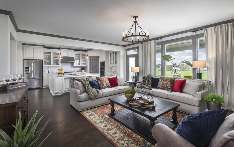 Great Floors Kennewick - Jeremiah Gannon - Photo 11
