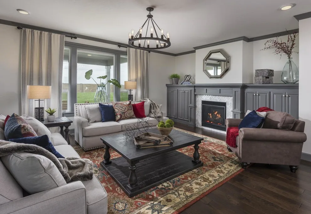 2016 NTH HOME SHOWCASE by Great Floors Kennewick - Jeremiah Gannon - Photo 5
