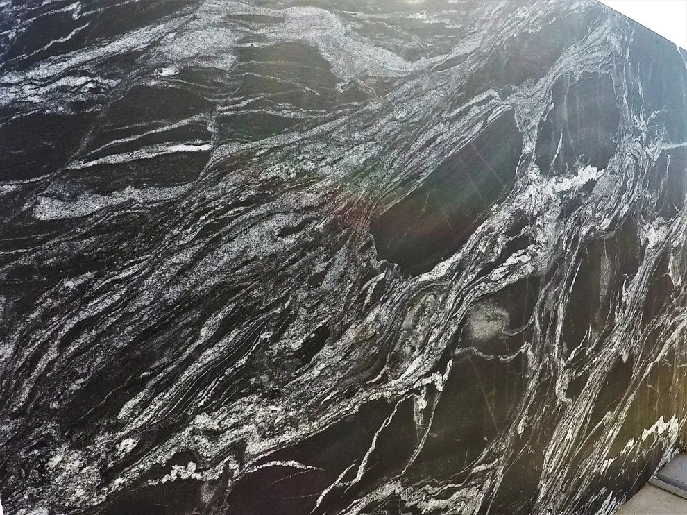 Brazilian Granite Slabs 2017 Edition by Rivers' Edge Countertops - Photo 3