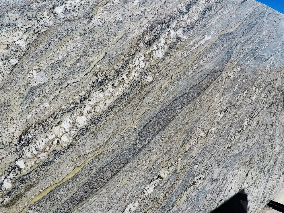 Rivers' Edge Countertops - Photo 9