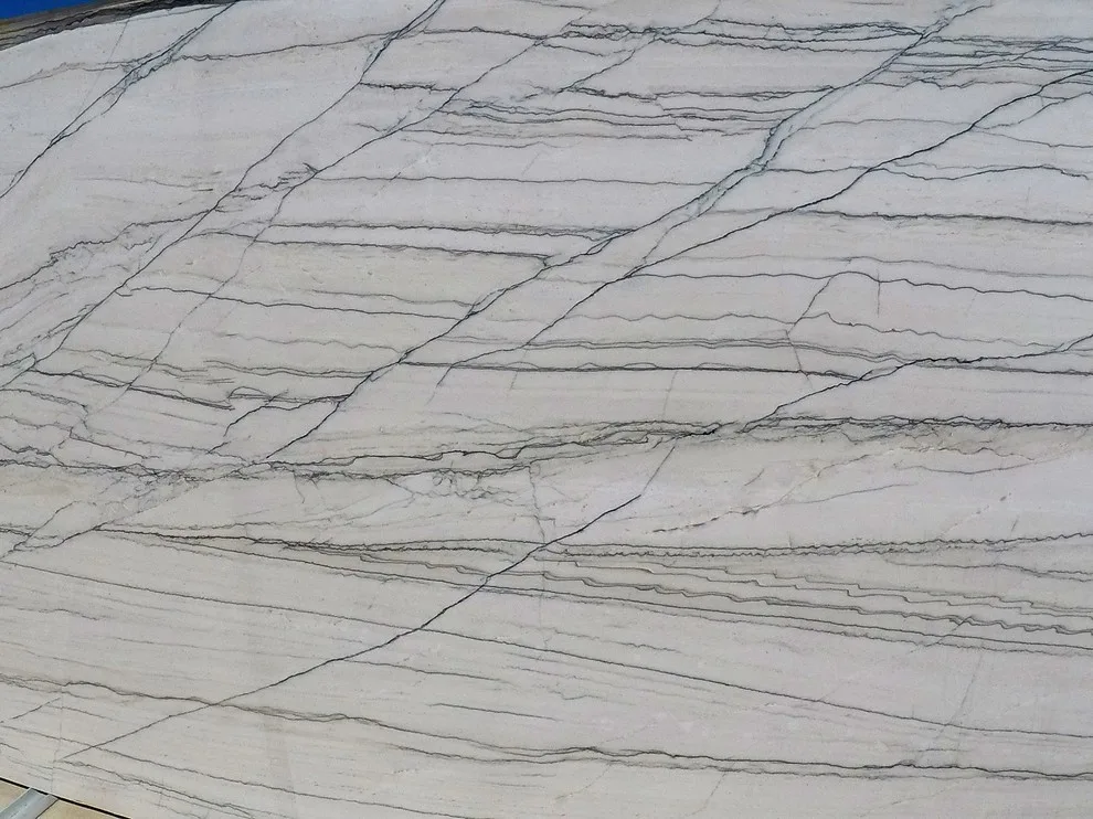 Rivers' Edge Countertops - Photo 3