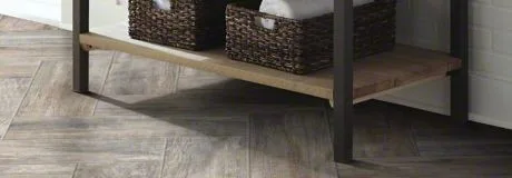 2017 Insights by Luitjohan's Flooring America - Photo 20