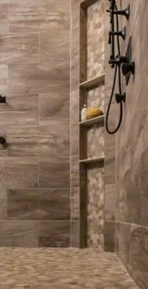 2017 Insights by Luitjohan's Flooring America - Photo 13