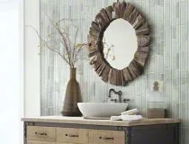 2017 Insights by Luitjohan's Flooring America - Photo 5
