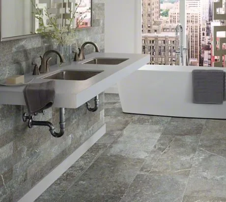 2017 Insights by Luitjohan's Flooring America - Photo 23