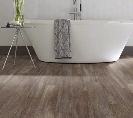 2017 Insights by Luitjohan's Flooring America - Photo 14