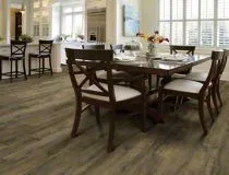 2017 Insights by Luitjohan's Flooring America - Photo 16