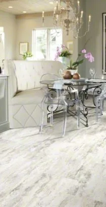 2017 Insights by Luitjohan's Flooring America - Photo 11