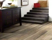 2017 Insights by Luitjohan's Flooring America - Photo 9